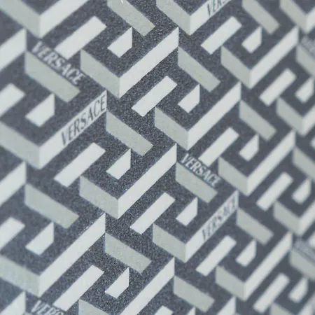 Appartement Luxury Spaziosa In Centro Citta, Wi-fi Gratuito *