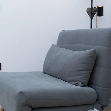 Luxury Spaziosa In Centro Citta, Wi-fi Gratuito Appartement Pescara