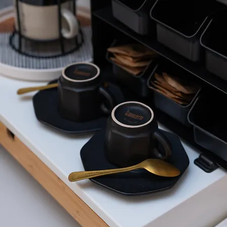 Luxury Spaziosa In Centro Citta, Wi-fi Gratuito