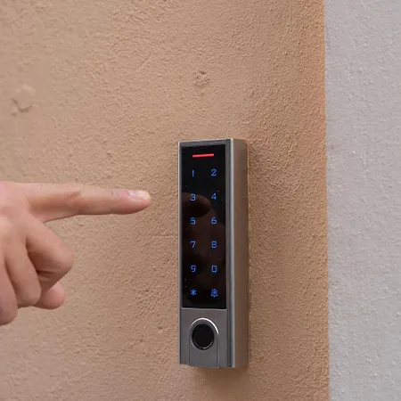 Appartement Capodanno Ultime Disponibilita', Luxury Spaziosa In Centro