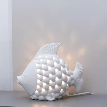 Luxury Spaziosa In Centro Citta, Wi-fi Gratuito Lejlighed Pescara