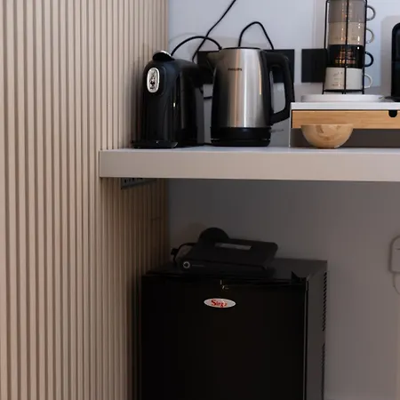 Appartement Capodanno Ultime Disponibilita', Luxury Spaziosa In Centro Pescara