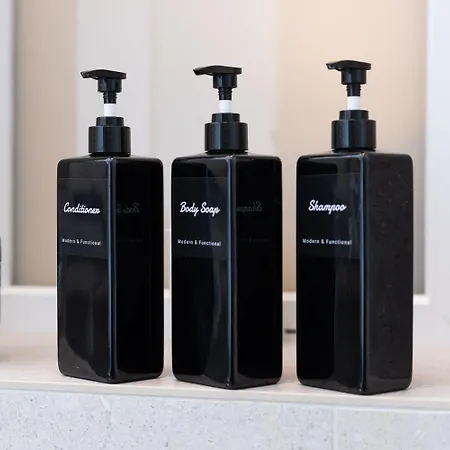 Διαμέρισμα Luxury Spaziosa In Centro Citta, Wi-fi Gratuito *