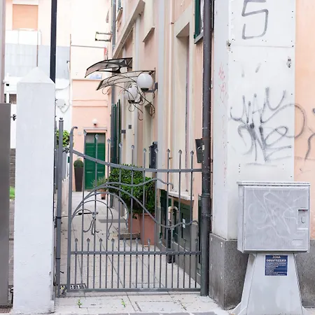 Capodanno Ultime Disponibilita', Luxury Spaziosa In Centro