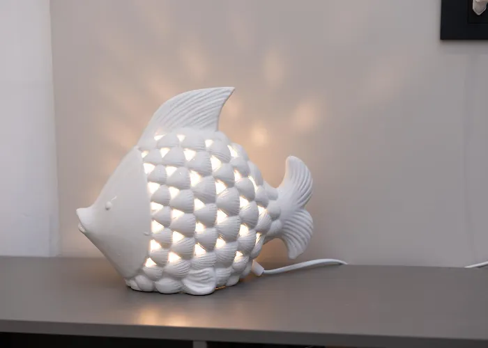 Luxury Spaziosa In Centro Citta, Wi-fi Gratuito