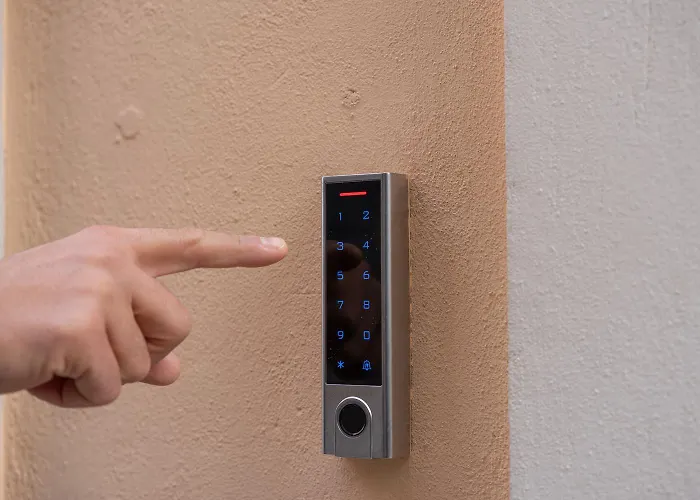 Lägenhet Luxury Spaziosa In Centro Citta, Wi-fi Gratuito