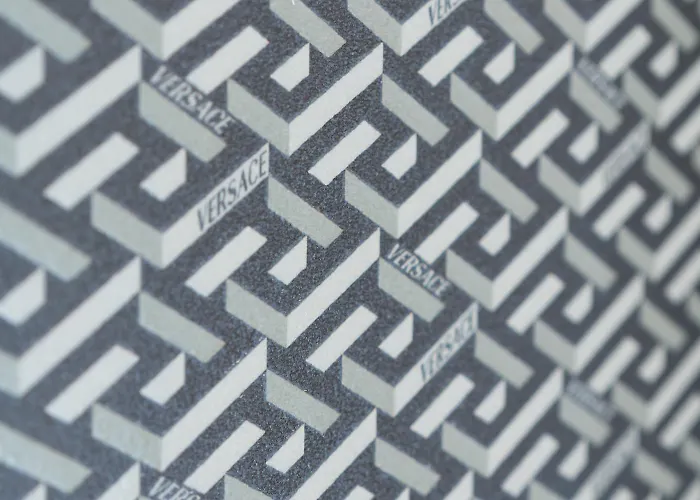 Daire Luxury Spaziosa In Centro Citta, Wi-fi Gratuito *