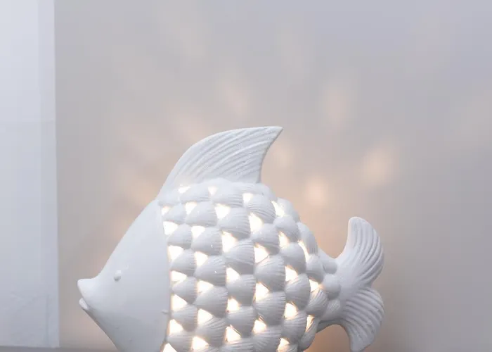 Luxury Spaziosa In Centro Citta, Wi-fi Gratuito Lägenhet Pescara