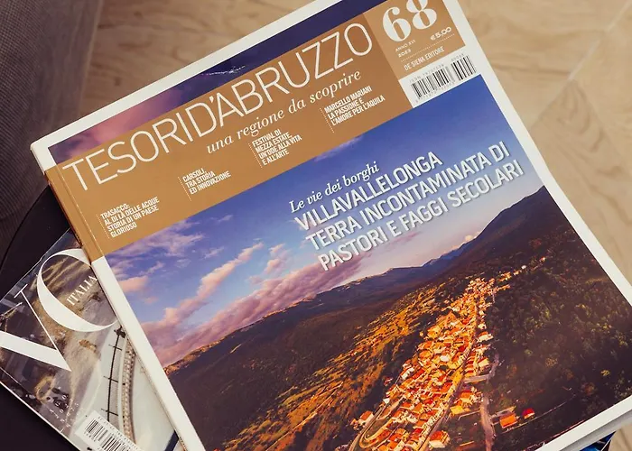 Daire Luxury Spaziosa In Centro Citta, Wi-fi Gratuito