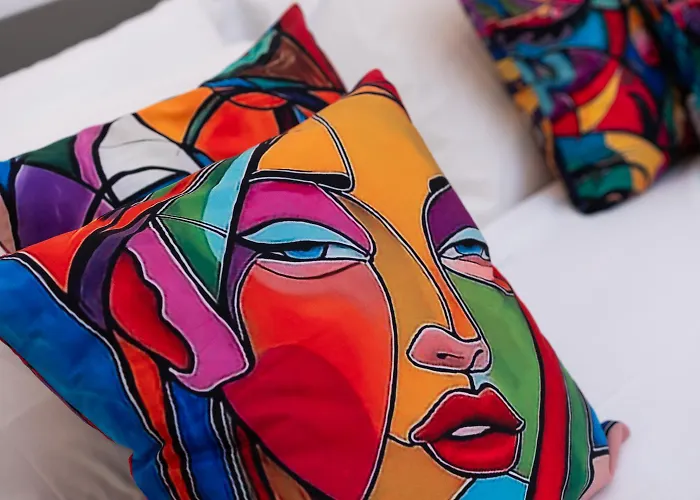 Luxury Spaziosa In Centro Citta, Wi-fi Gratuito Lägenhet Pescara