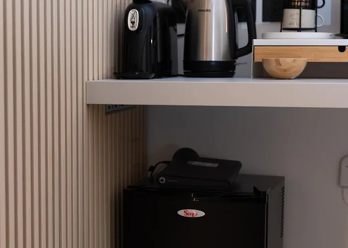 Lägenhet Luxury Spaziosa In Centro Citta, Wi-fi Gratuito Pescara