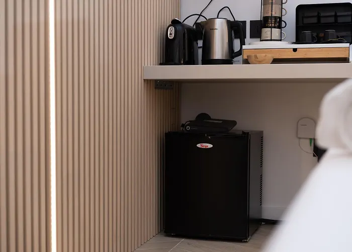 Luxury Spaziosa In Centro Citta, Wi-fi Gratuito Daire