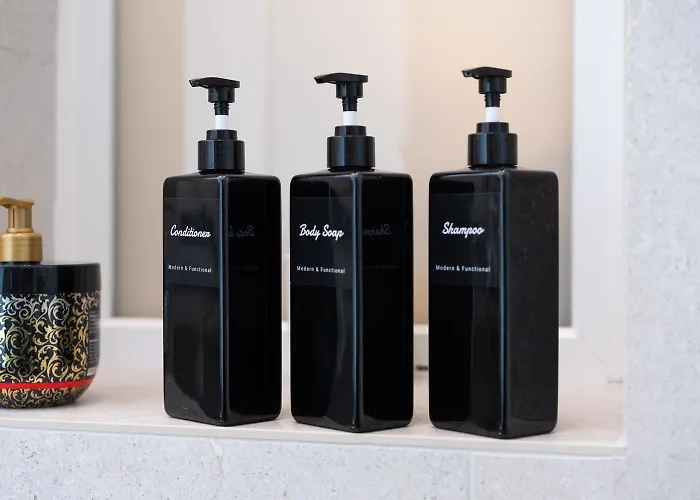 Daire Luxury Spaziosa In Centro Citta, Wi-fi Gratuito *