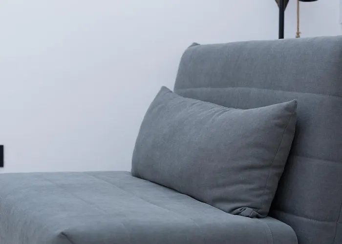 Luxury Spaziosa In Centro Citta, Wi-fi Gratuito Lägenhet Pescara